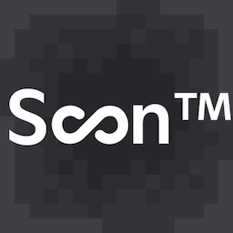 Soontech logo