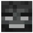 Wither Archive logo